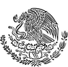 Mexico Eagle Image